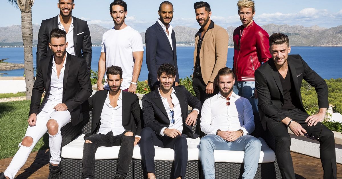 "10 couples parfaits" : Quel score pour le nouvel horaire de l'épisode