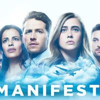 Audiences US : "Manifest" démarre très fort à J+7 sur NBC