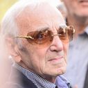 Mort de Charles Aznavour : TF1 et France 2 proposent un documentaire samedi... à la même heure