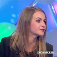 "Taisez-vous !" : Débat tendu sur la cause animale dans "Les Terriens du samedi !" sur C8