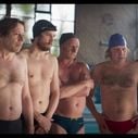 "Le Grand Bain" : Un cast cinq étoiles pour le nouveau film de Gilles Lellouche