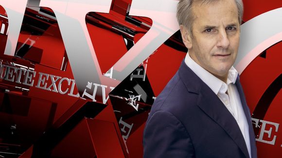 Audiences dimanche : "Sept à Huit" au top, records pour "20h30 le dimanche" et "Enquête exclusive"