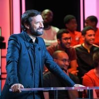 OM/PSG : Julien Cazarre aux commentaires du Classico dimanche sur Canal+ Décalé