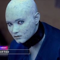 "The Gifted" : La série américaine arrive ce soir sur CStar