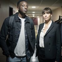 "Access" : Faut-il regarder la première série française de C8 avec Ahmed Sylla ?