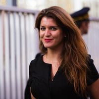 Marlène Schiappa s'attaque à "Lovin'Fun", la station se défend