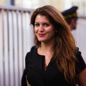 Marlène Schiappa