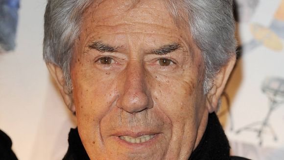 Mort de Philippe Gildas : Numéro spécial des "Enfants de la télé" en direct ce soir sur France 2
