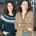 "La Faute" : M6 lance sa mini-série avec Valérie Karsenti et Natacha Lindinger le 22 novembre