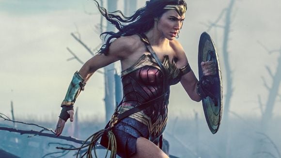 "Wonder Woman 2" : La sortie du film repoussée à l'été 2020