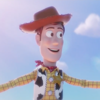 "Toy Story 4" : Disney dévoile le premier teaser du film d'animation Pixar