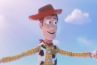 &quot;Toy Story 4&quot; : Disney dévoile le premier teaser du film d&#039;animation Pixar