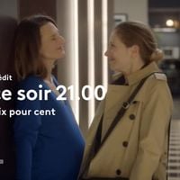 "Dix pour cent" : Que vaut la saison 3 de la série de France 2 ?