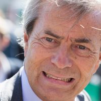 Vincent Bolloré attaque les auteurs du livre "Vincent tout-puissant"