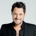 Vincent Cerutti fait ses adieux ce soir sur TF1