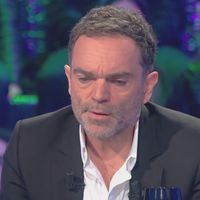 Suicide de Maggy Biskupski : Yann Moix rend hommage à la policière dans "Les Terriens du samedi"