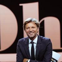 Audiences dimanche : Les "20 Heures" de TF1 et France 2 au top, record historique pour "C politique"