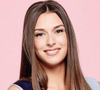 Léa Reboul, Miss Alsace, candidate de Miss France 2019