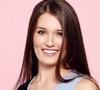 Romane Eichstadt, Miss Auvergne, candidate de Miss France 2019