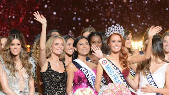 Miss France 2019 : Découvrez les 30 candidates avant la cérémonie diffusée ce soir sur TF1