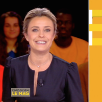 "L'info du vrai, le mag" : JoeyStarr plante Isabelle Moreau à la dernière minute, Kevin Razy à la rescousse