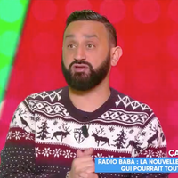 Cyril Hanouna sur le faux témoignage du Refuge : "Il n'y a pas eu de victime, c'est le seul truc qui m'intéresse"