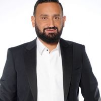 Gilets jaunes : Des personnalités médiatiques dont Cyril Hanouna appellent "à la sagesse"