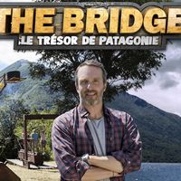 "The Bridge" : Le nouveau jeu de M6 débarque le 3 janvier en prime