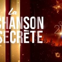 "La chanson secrète" : TF1 lance un nouveau concept musical ce soir