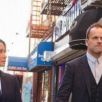 "Elementary" s'arrêtera après la saison 7