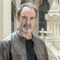 "La Guerre des Trônes" : France 5 lance la saison 2 ce soir