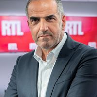 Christopher Baldelli (Radio Notes 2018) : "Face à des scores records, nous continuons à innover"