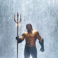 Box-office US : "Aquaman" démarre fort, "Mary Poppins" et Jennifer Lopez déçoivent, catastrophe pour Zemeckis et Carell