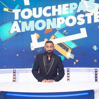 Audiences access 20h : "TPMP" devant "Quotidien", "Un si grand soleil" en petite forme