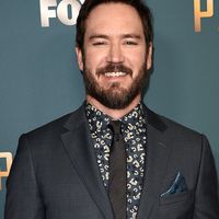 "Sauvés par le gong" : La surprenante révélation de Mark-Paul Gosselaar sur l'argent des rediffusions