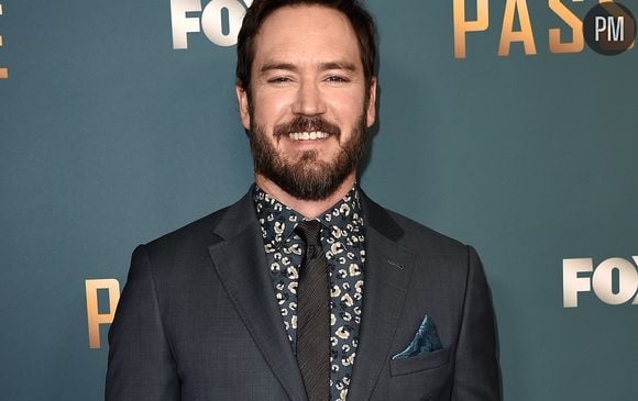 Mark-Paul Gosselaar