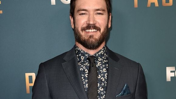 "Sauvés par le gong" : La surprenante révélation de Mark-Paul Gosselaar sur l'argent des rediffusions