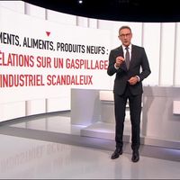 "Capital" : Amazon contre-attaque après la diffusion d'un reportage choc sur le gaspillage sur M6