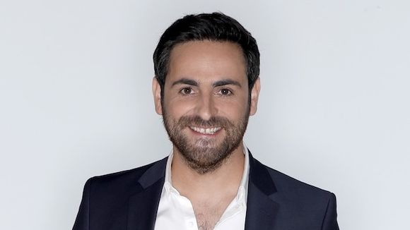 Audiences radio : Combal, Guillon, Difool, Bonnery, Gossuin, Ascher, Cauet... Le match des stars des musicales