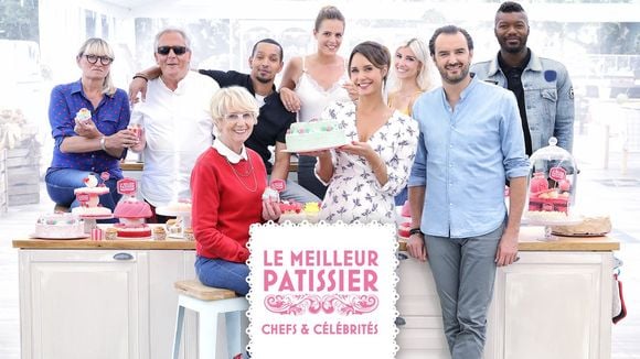 Audiences : "On va s'aimer" au coude-à-coude avec TF1, succès pour Sabatier, Marina Foïs au million sur Arte et TMC !