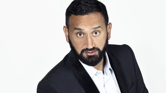 Audiences access 19h : "DNA" leader, "Les rois du gâteau" repasse devant "C à vous", "TPMP" en grande forme