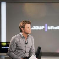 "Un jour, un destin" de Laurent Delahousse reviendra en prime time sur France 3