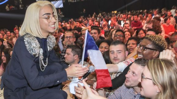 Eurovision 2019 : Bilal Hassani porte plainte après un flot d'injures homophobes et de menaces de mort sur Twitter