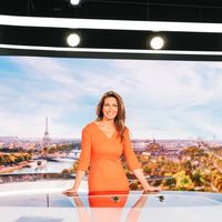 TF1 lance (aussi) sa rubrique "fact-checking" dans son "20 Heures"