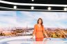 TF1 lance (aussi) sa rubrique "fact-checking" dans son "20 Heures"