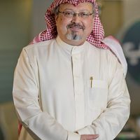 Meurtre de Jamal Khashoggi : Le prince héritier saoudien avait menacé de mort le journaliste en 2017