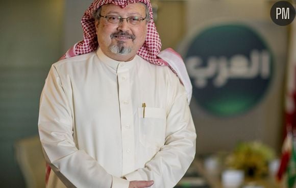 Jamal Khashoggi a été assassiné en octobre dernier