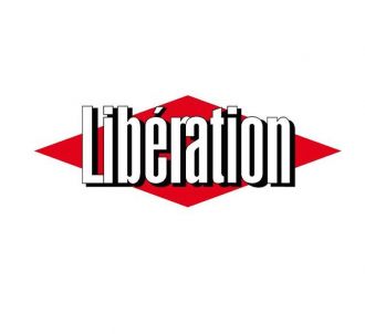 'Libération'
