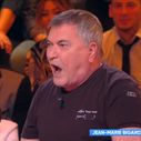 Blague sur le viol de J-M Bigard dans "TPMP" : Le CSA reçoit près de 200 signalements