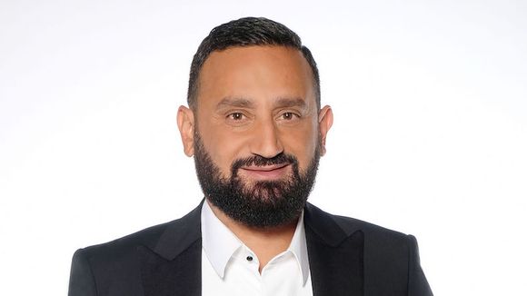 Audiences access 20h : L'info de TF1 et M6 en baisse, "Quotidien" leader des talks, "TPMP" encore en petite forme